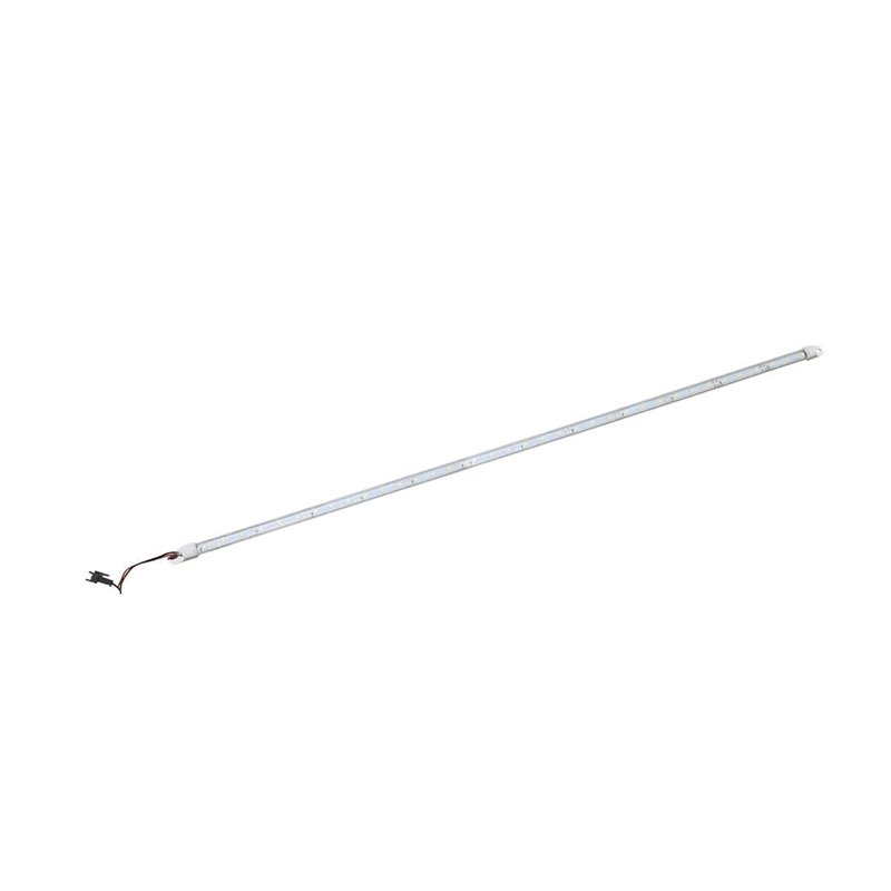 Lumi&egrave;re LED Sup&eacute;rieure Polar - Gastronoble - AM368