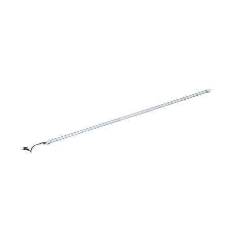 Lumi&egrave;re LED Sup&eacute;rieure Polar - Gastronoble - AM368
