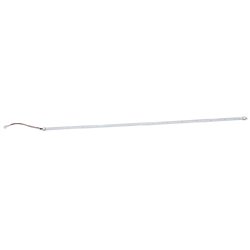 Lumi&egrave;re LED Polar - Gastronoble - AM370