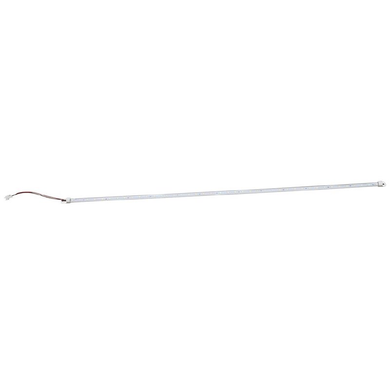 Lumi&egrave;re LED Polar - Gastronoble - AM370