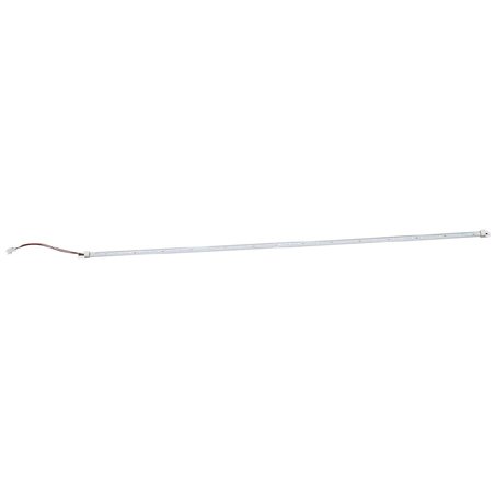 Lumi&egrave;re LED Polar - Gastronoble - AM370