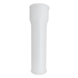Tube de recyclage d'eau Polar (TP-600) - Gastronoble - AM397