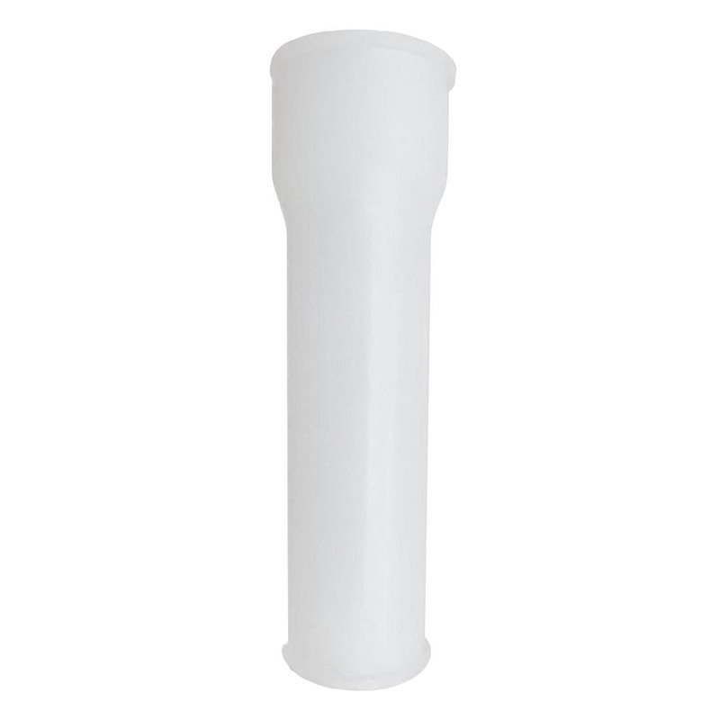 Tube de recyclage d'eau Polar (TP-600) - Gastronoble - AM397