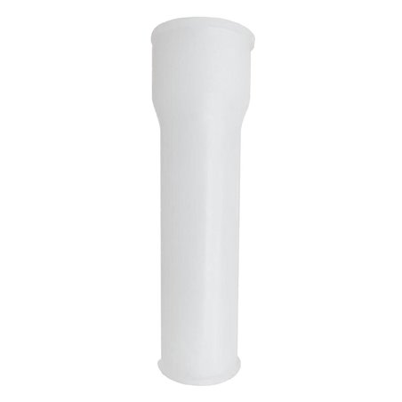 Tube de recyclage d'eau Polar (TP-600) - Gastronoble - AM397