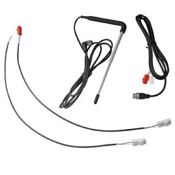 Capteur d'Insertion Polar - Gastronoble - AM402