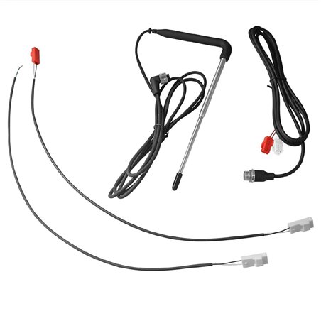 Capteur d'Insertion Polar - Gastronoble - AM402