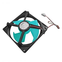 Ventilateur Cercle Polar - Gastronoble - AM405