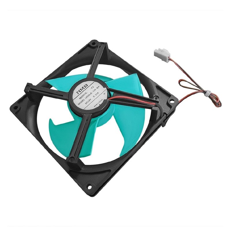 Ventilateur Cercle Polar - Gastronoble - AM405