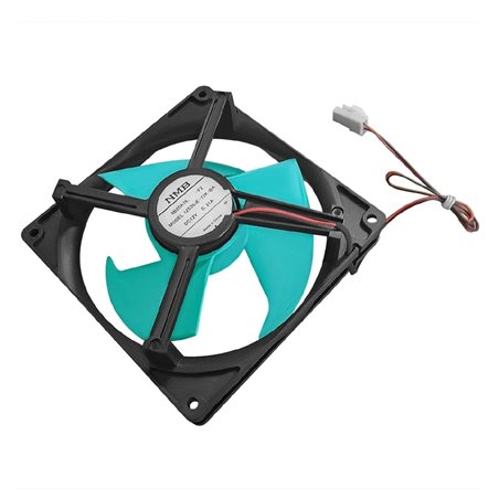 Ventilateur Cercle Polar - Gastronoble - AM405
