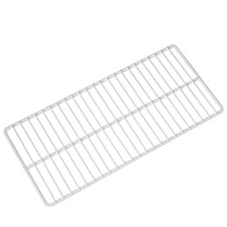 &Eacute;tag&egrave;re Inf&eacute;rieure Polar - Gastronoble - AM408