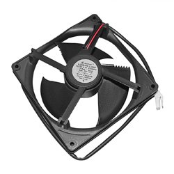 Ventilateur de Circuit Polar - Gastronoble - AM411