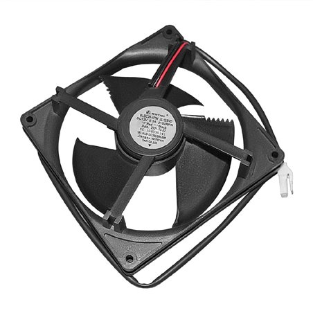 Ventilateur de Circuit Polar - Gastronoble - AM411