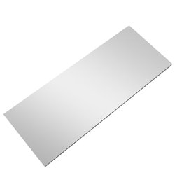 Planche &agrave; D&eacute;couper Polar - Gastronoble - AM413