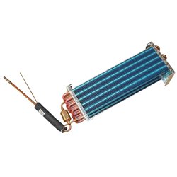&Eacute;vaporateur Polar - Gastronoble - AM415