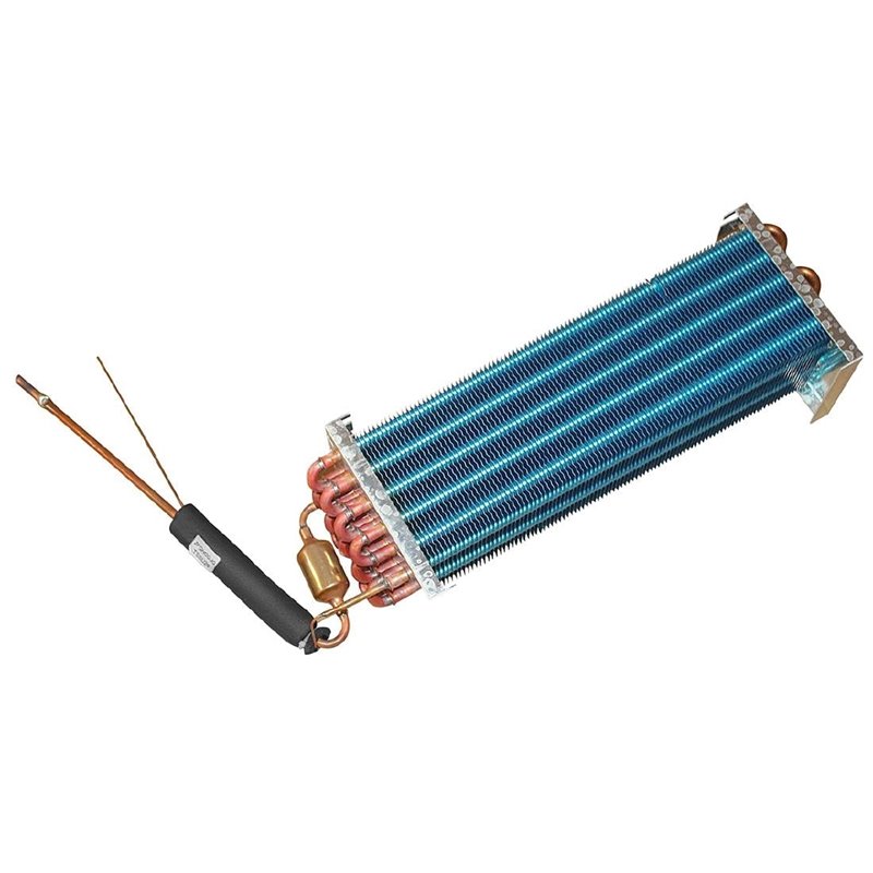 &Eacute;vaporateur Polar - Gastronoble - AM415
