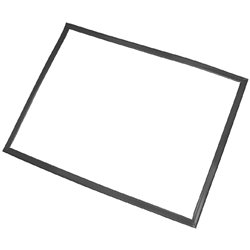 Joint de porte Polar - Gastronoble - AM418