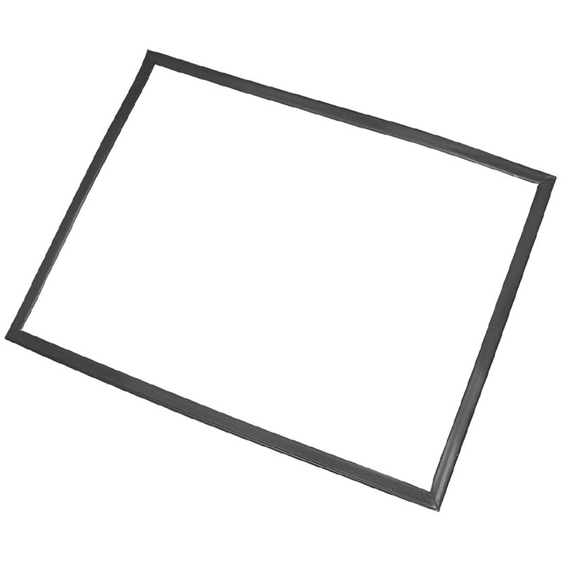 Joint de porte Polar - Gastronoble - AM418