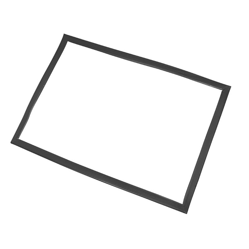Joint de porte Polar - Gastronoble - AM420