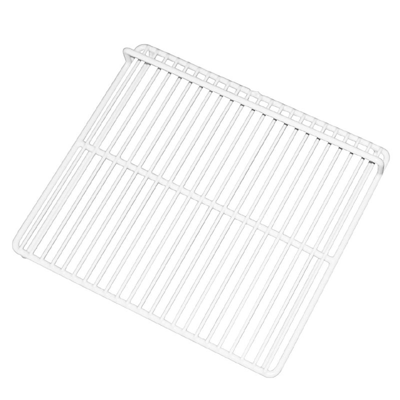 &Eacute;tag&egrave;re de Base Polar - Gastronoble - AM424