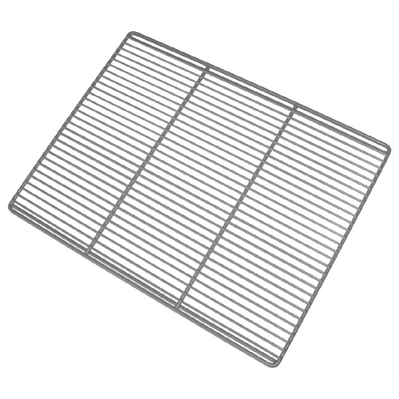 &Eacute;tag&egrave;re de base Polar 465 x 605&nbsp;mm - Gastronoble - AM425