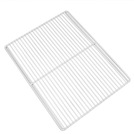 &Eacute;tag&egrave;re de base Polar 390 x 505&nbsp;mm - Gastronoble - AM426