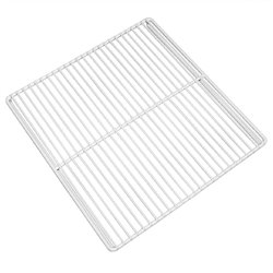 &Eacute;tag&egrave;re de base Polar 390 x 405&nbsp;mm - Gastronoble - AM427