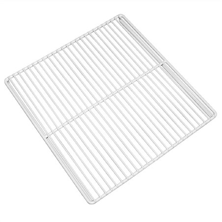 &Eacute;tag&egrave;re de base Polar 390 x 405&nbsp;mm - Gastronoble - AM427