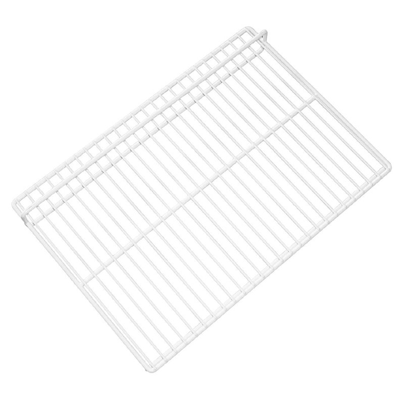 &Eacute;tag&egrave;re de base Polar 525 x 364&nbsp;mm - Gastronoble - AM432