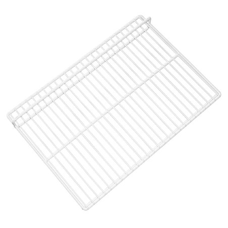 &Eacute;tag&egrave;re de base Polar 525 x 364&nbsp;mm - Gastronoble - AM432