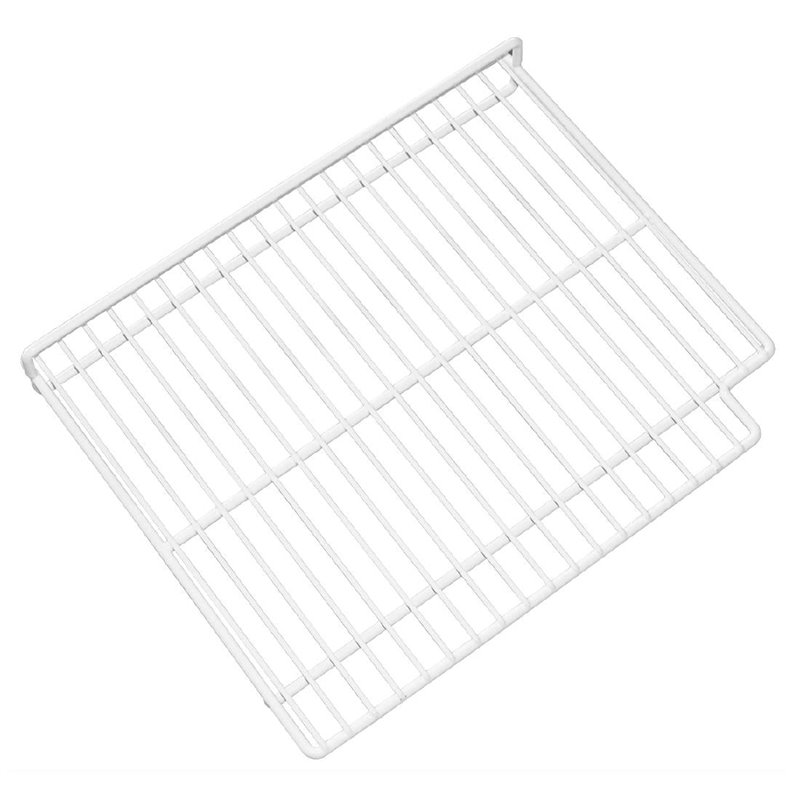 &Eacute;tag&egrave;re de base gauche Polar 420 x 350&nbsp;mm - Gastronoble - AM433
