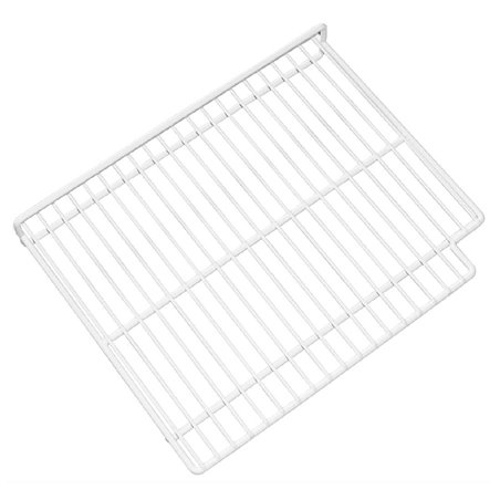 &Eacute;tag&egrave;re de base gauche Polar 420 x 350&nbsp;mm - Gastronoble - AM433