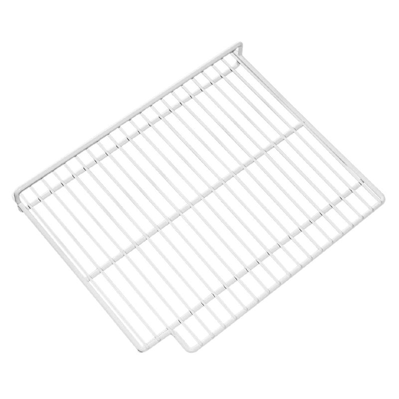 &Eacute;tag&egrave;re de base droite Polar 420 x 350&nbsp;mm - Gastronoble - AM434