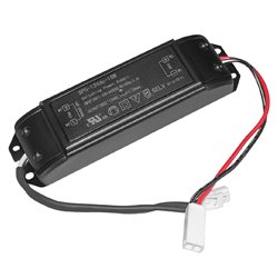 Alimentation &Eacute;lectrique Polar - Gastronoble - AM447
