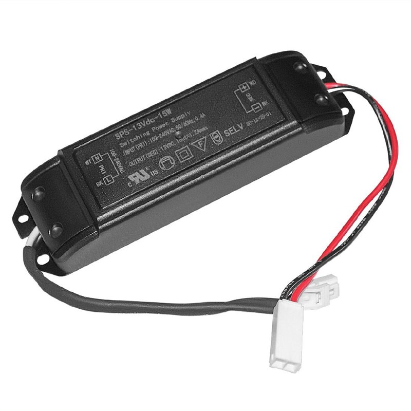 Alimentation &Eacute;lectrique Polar - Gastronoble - AM447
