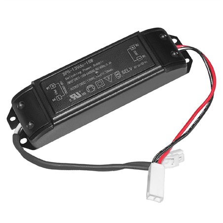Alimentation &Eacute;lectrique Polar - Gastronoble - AM447