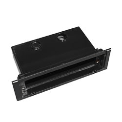 Bo&icirc;te de Thermostat Polar - Gastronoble - AM449