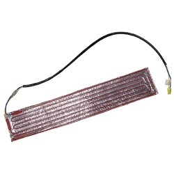 Chauffe-eau Pan Polar - Gastronoble - AM543