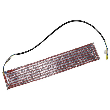 Chauffe-eau Pan Polar - Gastronoble - AM543