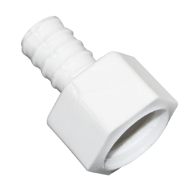 Tube Adaptateur d'Eau Polar - Gastronoble - AM936