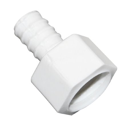 Tube Adaptateur d'Eau Polar - Gastronoble - AM936