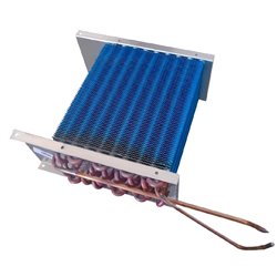 &Eacute;vaporateur Polar - Gastronoble - AN831