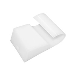 Support de Filtre S&eacute;cheur Polar - Gastronoble - AN896