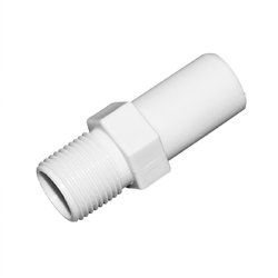 Tube de drainage Polar - Gastronoble - AN901