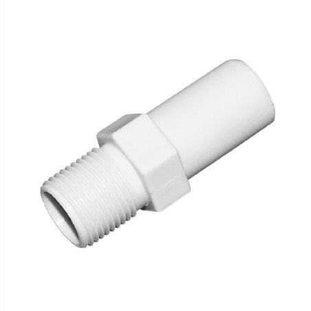 Tube de drainage Polar - Gastronoble - AN901