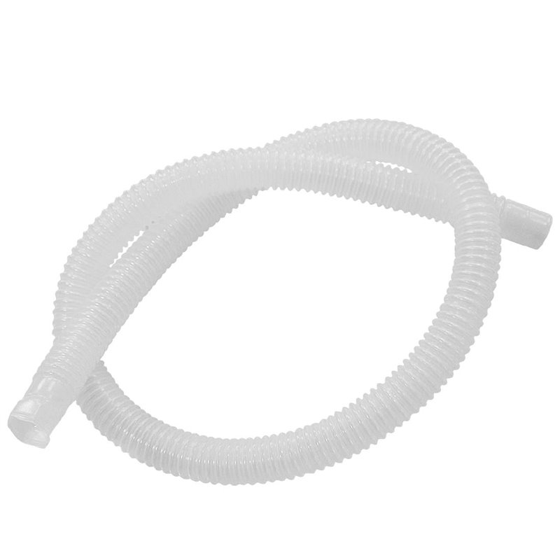 Tuyau de Drainage Polar - Gastronoble - AN902