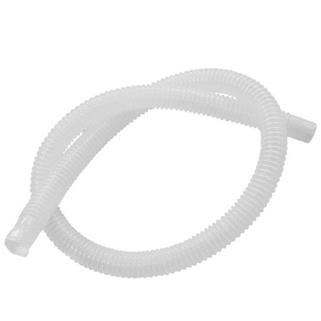 Tuyau de Drainage Polar - Gastronoble - AN902