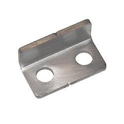 Pi&egrave;ce de scellage Polar Up - Gastronoble - AN905