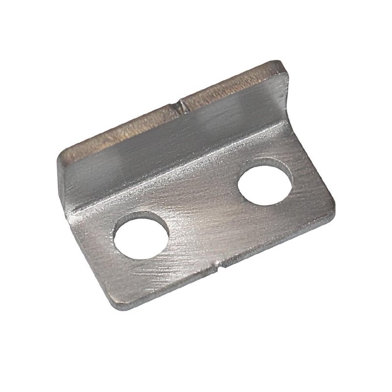 Pi&egrave;ce de scellage Polar Up - Gastronoble - AN905