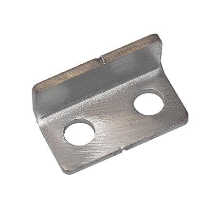 Pi&egrave;ce de scellage Polar Up - Gastronoble - AN905