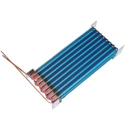 &Eacute;vaporateur Polar - Gastronoble - AN910